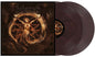 Behemoth - Pandemonic Incantations - [2 Maroon LP]