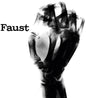 Faust - Faust [LP]