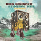 Dub Spencer / Trance Hill - Synchronos [CD]