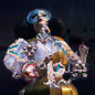 Bjork - Cornucopia: Live [2 CD]