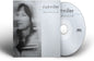 Rhett Miller - A lifetime of riding by night [CD]