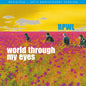 Rpwl - World Through My Eyes - Revisited (Aniv) [LP]