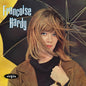 Francoise Hardy - Tous Les Garcons Et Les Filles [Colored Vinyl] (Ylw)