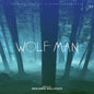 Benjamin Wallfisch - Wolf Man - O.S.T. [LP]