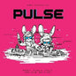Final Fantasy (Dlx) (Jpn) - Pulse: Final Fantasy 14 Remix Album Vol.2 - Deluxe [CD]