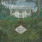 Weirs - Diamond Grove [LP]