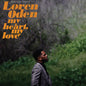 Loren Oden  / Younge,Adrian - Adrian Younge Presents: Loren Oden [LP]