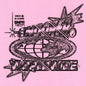 Snooper - Worldwide [CD]