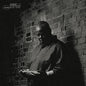 Johnathan Blake - My Life Matters (Sft) [CD]