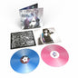 KT Tunstall - Eye To The Telescope: Stargazer Edition [Blue/Pink 2 LP]