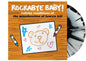 Rockabye Baby! - Lullaby Renditions Of The Miseducation Of Lauryn [LP]
