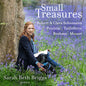 Sarah Briggs - Small Treasures [CD]