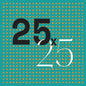 So Percussion - 25x25 [CD]