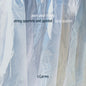 Tana Quartet - Jean-Paul Dessy: Str Qrts & Quintet [CD]