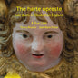 Pre-Order: A Due Liuti - Harte Opreste - Lute Duets In Elizabethan England [CD]