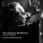 Pre-Order: Sir Mackerras  Charles - Sir Charles Mackerras Conducts Mozart [CD]