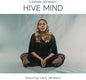 Pre-Order: Alexander Boldachev - Hive Mind [CD]