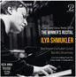 Ilya Shmukler - Concours Geza Anda 2024 - The Winner's Recital: [CD]