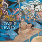 Renaissance String Quartet - Love & Levity [CD]
