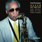 Von Freeman - Never Let Me Go [LP]