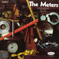 The Meters - Meters [LP]
