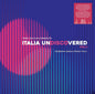 Fred Ventura Presents Italia Undiscovered 1 / Var - Fred Ventura Presents Italia Undiscovered 1 / Var [LP]
