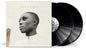 Laura Mvula - Sing To The Moon (Uk) [LP]