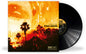 Ryan Adams - Ashes & Fire (Uk) [LP]
