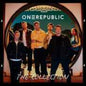 OneRepublic - Onerepublic: The Collection [Colored Vinyl] (Ita)