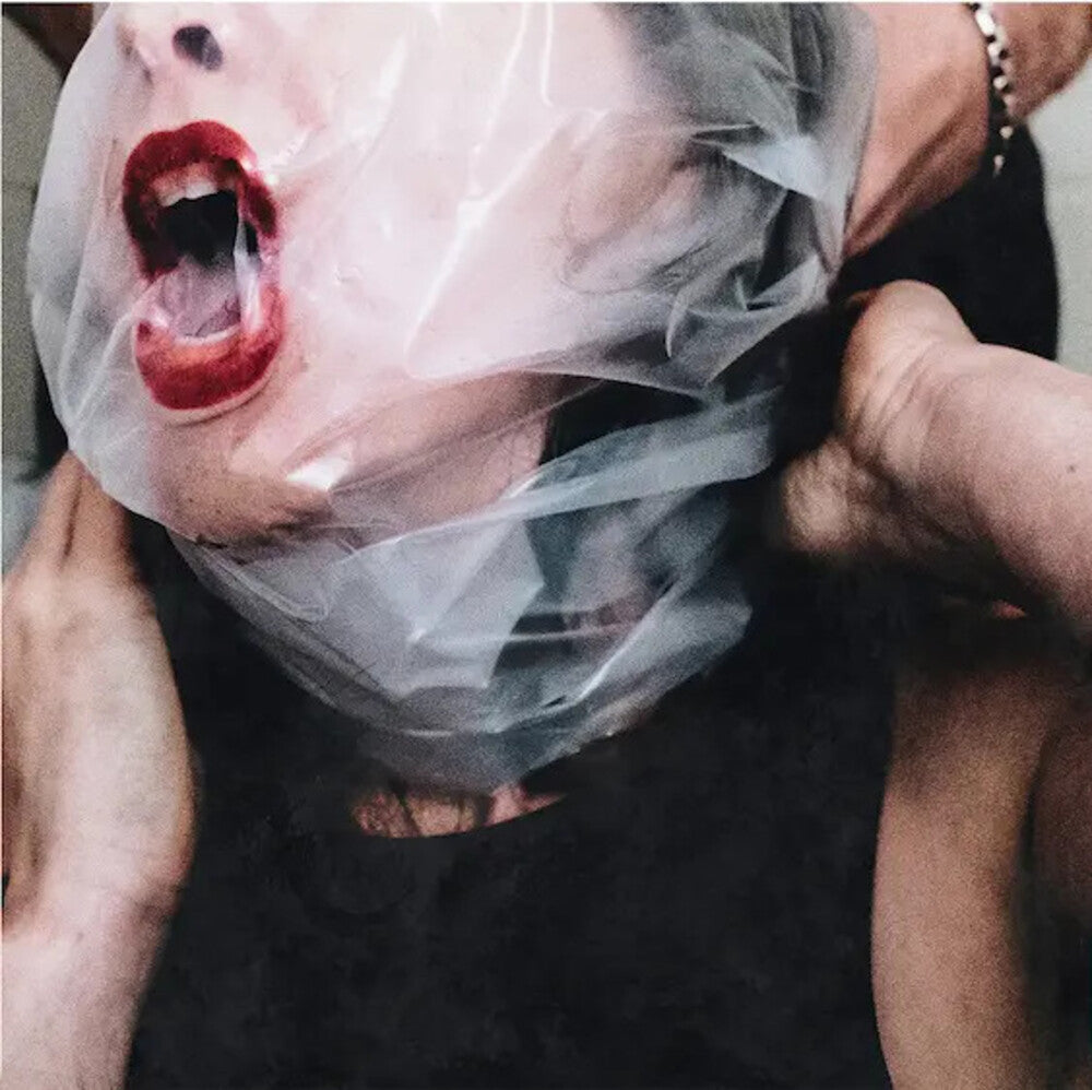 Dying Wish - Flesh Stays Together [LP]