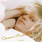 Connan Mockasin - Caramel - Metallic Gold [Colored Vinyl] (Gol)