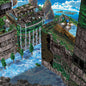 Pulse Emitter - Tide Pools [LP]