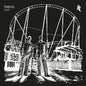 Tosca - Jac (Gate) [LP]