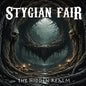 Stygian Fair - Hidden Realm (Uk) [CD]