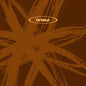 Orbital - Orbital (The Brown Album) [LP]