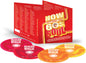 Now That's What I Call 60s Soul / Various (Uk) - Now That's What I Call 60s Soul / Various (Uk) [CD]