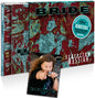 Bride - Scarecrow Messiah - Collector's Edition [CD]