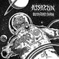 Assassin - Outer Space Death [CD]