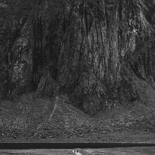 Defacement - Doomed [CD]