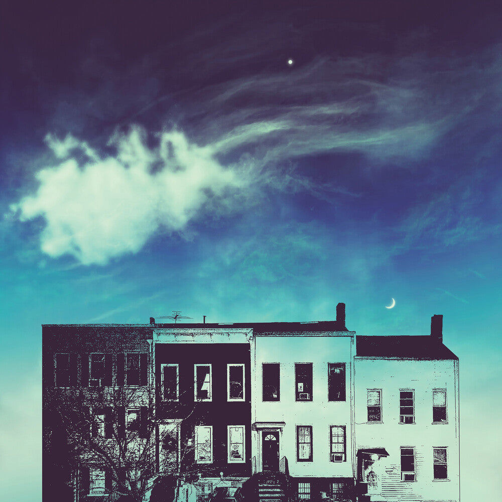 Kirk Knuffke - Window [CD]