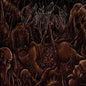 Vulnificus - Inclination [CD]