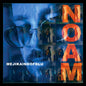 Noam - Mejikaindofblu [CD]