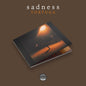 Sadness - Tortuga [CD]
