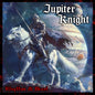 Jupiter Knight - Rhythm & Blood [LP]