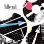 Tullycraft - Shoot The Point [CD]