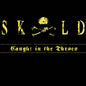 Skold - Caught In The Throes [CD]