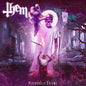 Them - Psychedelic Enigma (Bonus Tracks) (Gate) [LP]