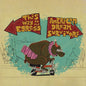 Way To The Egress & American Dream Survivors - This Way To The Egress / American Dream Survivors [LP]