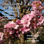 Rudge / Fisher / Thwaites - Have Lived & Loved [CD]