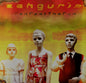 Zahgurim - Can Feel The Fun [CD]